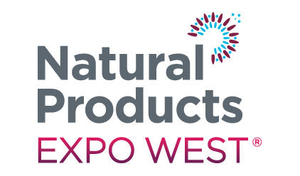 Heading to Natural Products Expo West 2025