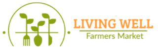 Living Well Store in Suwanee, GA, Georgia proudly selling Papa Mountain's gluten free clean-label, heat-and-eat bread rolls. Enjoy delicious flavors like Cheddar and Parmesan, Garlic and Herb, Chili Lime, and Sweet Potato, ready in minutes.