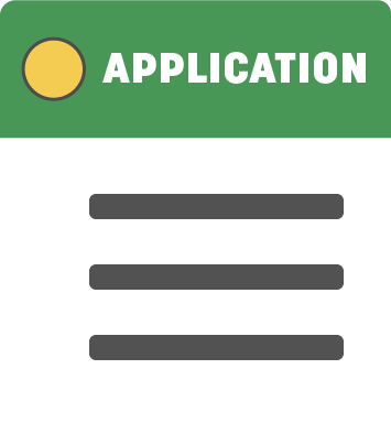 Papa Mountain Ambassador Application Icon—start your journey to becoming a brand ambassador and share the love for clean-label, flavorful bread rolls. Apply now to join a community of health-conscious influencers, spreading quick, wholesome meal solutions