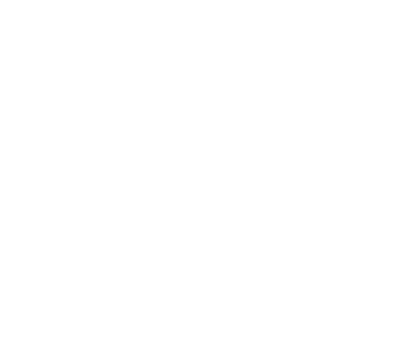 White Papa Mountain logo, symbolizing the brand’s commitment to all-natural, wholesome food products that bring families together over convenient and delicious meals.